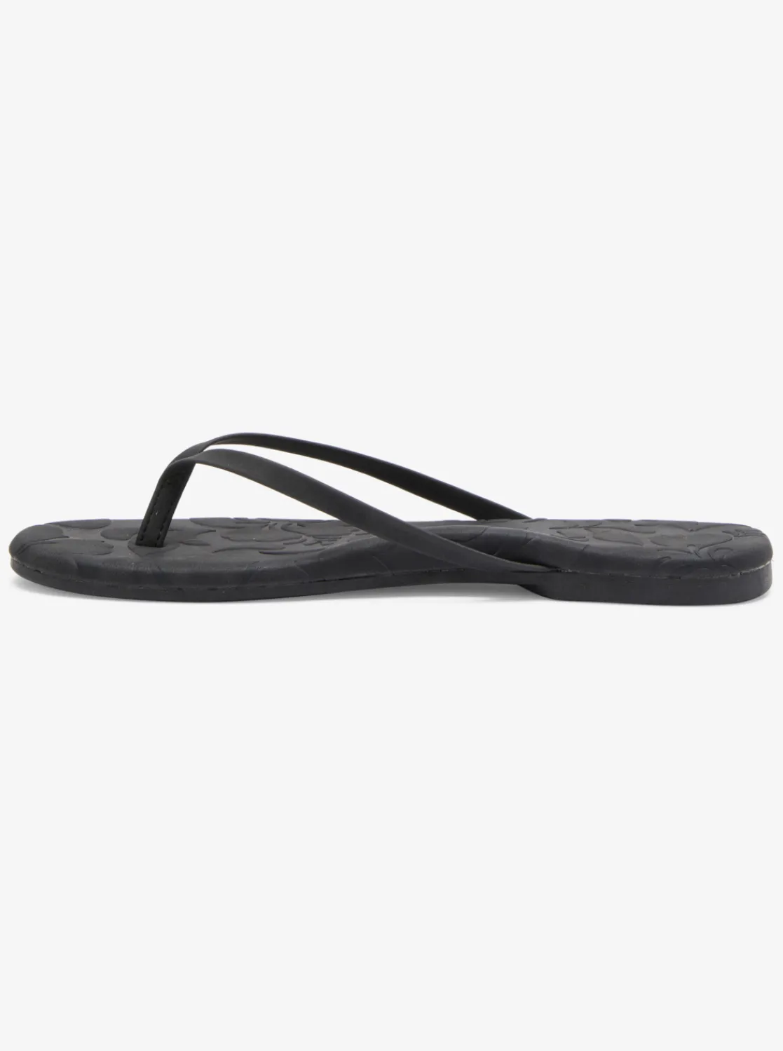 Femme Roxy Gabbie - Tongs Pour Femme