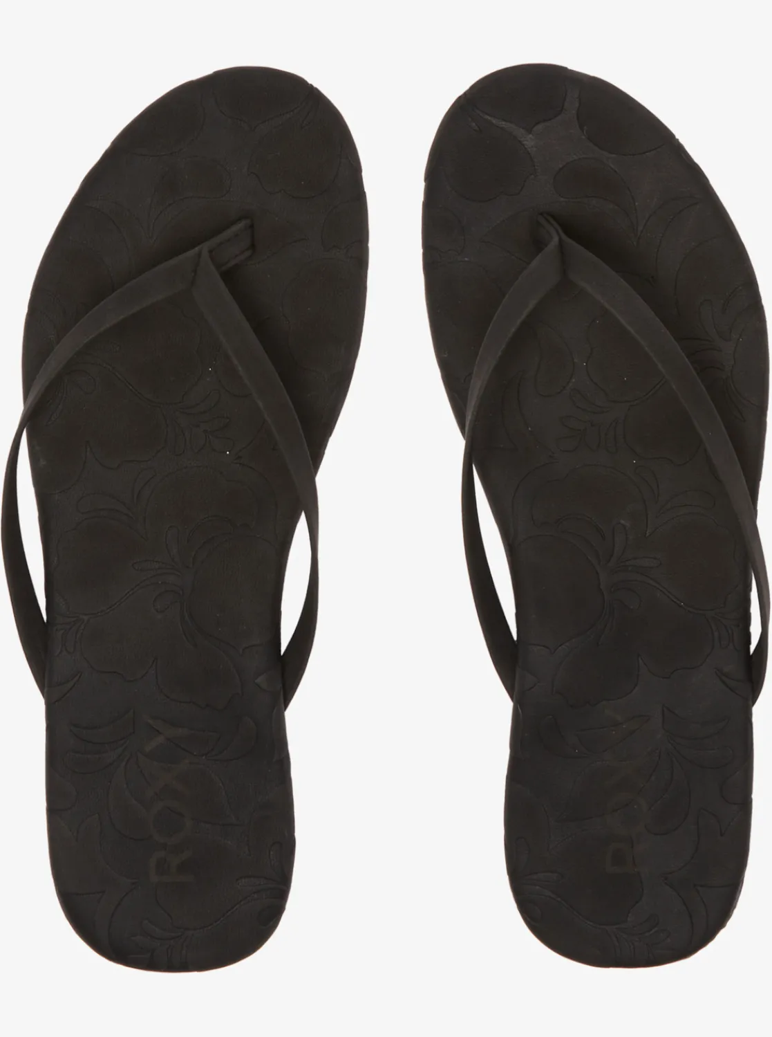 Femme Roxy Gabbie - Tongs Pour Femme