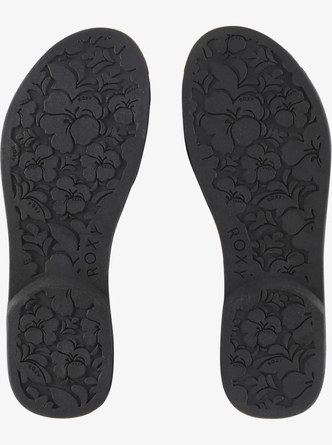 Femme Roxy Gabbie - Tongs Pour Femme