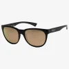 Femme Roxy Gina - Lunettes De Soleil Pour Femme