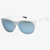 Femme Roxy Gina - Lunettes De Soleil Pour Femme