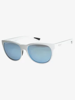 Femme Roxy Gina - Lunettes De Soleil Pour Femme