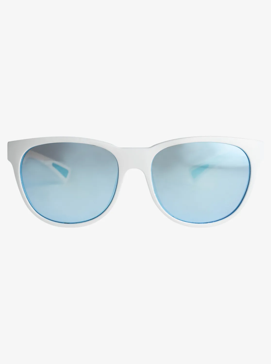 Femme Roxy Gina - Lunettes De Soleil Pour Femme