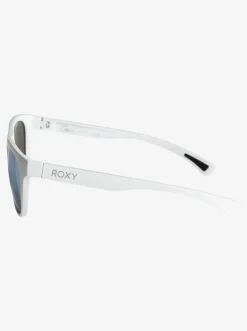 Femme Roxy Gina - Lunettes De Soleil Pour Femme