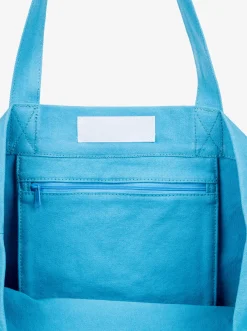 Femme Roxy Go For It - Tote Bag