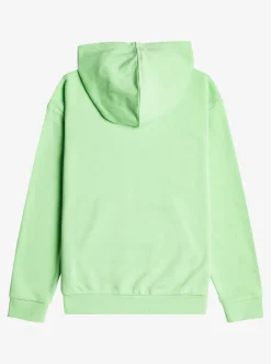 Femme Roxy Happiness Forever - Sweat A Capuche Pour Fille 4-16