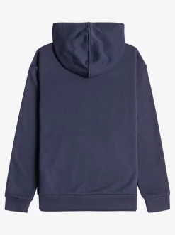 Femme Roxy Happiness Forever - Sweat A Capuche Pour Fille 4-16