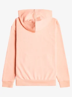 Femme Roxy Happiness Forever - Sweat A Capuche Pour Fille 4-16
