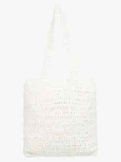 Femme Roxy Hey Tulip - Tote Bag
