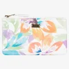 Femme Roxy In My Life Big - Porte-Monnaie