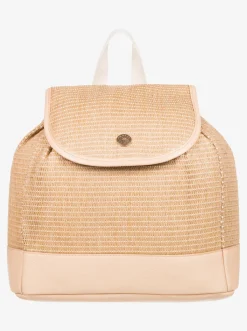 Femme Roxy Island Key - Sac A Dos De Plage