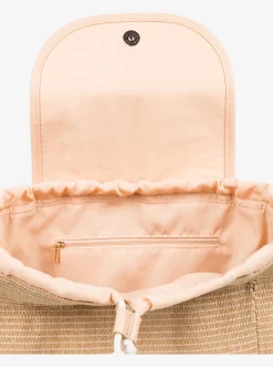 Femme Roxy Island Key - Sac A Dos De Plage