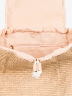 Femme Roxy Island Key - Sac A Dos De Plage
