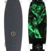 Femme Roxy Jungle 35.5'' - Longboard