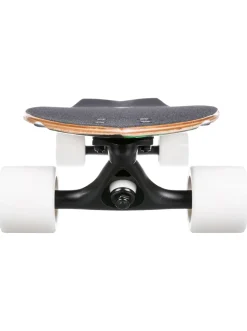 Femme Roxy Jungle 35.5'' - Longboard