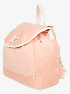 Femme Roxy Kiwi Colada - Sac A Dos De Plage