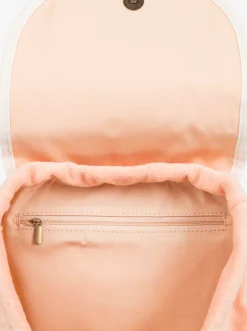 Femme Roxy Kiwi Colada - Sac A Dos De Plage
