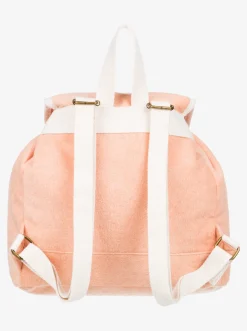 Femme Roxy Kiwi Colada - Sac A Dos De Plage