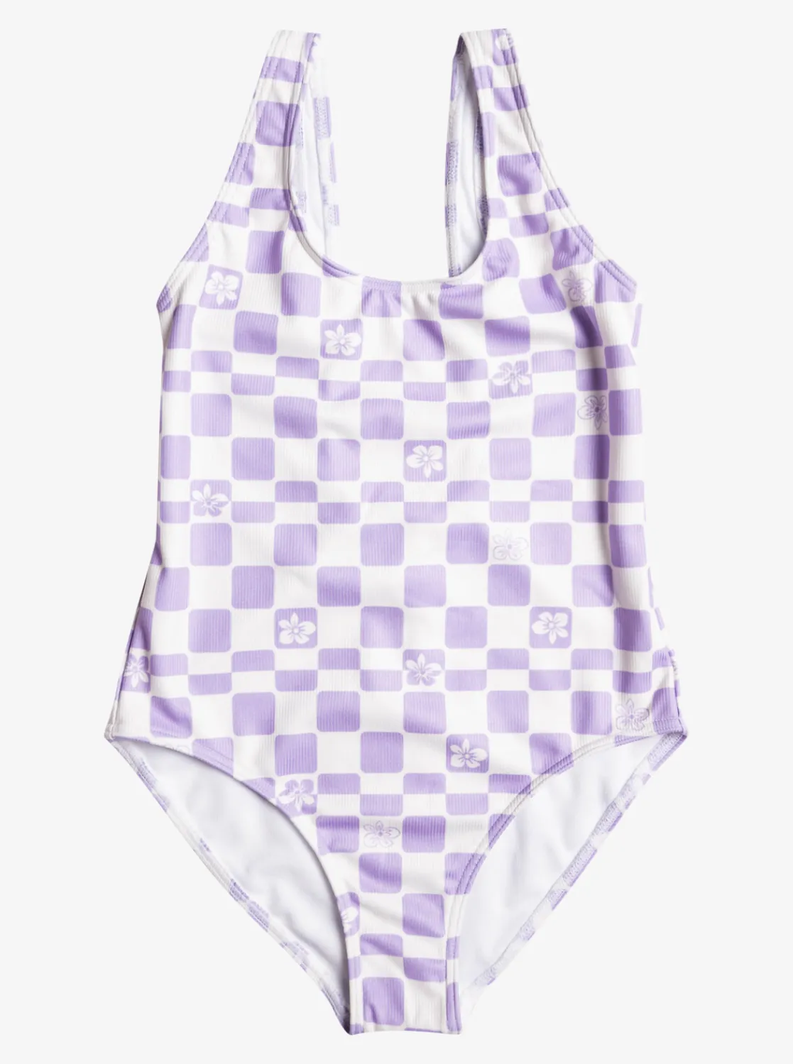 Femme Roxy Magical Waves - Maillot De Bain Une Piece Pour Filles 7-16 Ans
