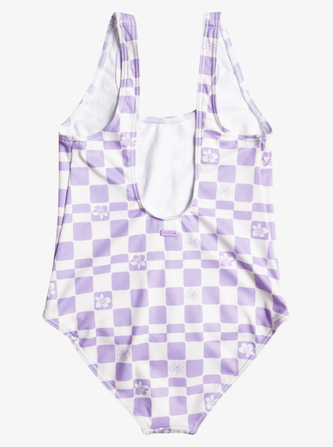 Femme Roxy Magical Waves - Maillot De Bain Une Piece Pour Filles 7-16 Ans