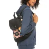 Femme Roxy Mango Passion - Sac A Dos De Plage