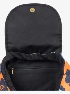 Femme Roxy Mango Passion - Sac A Dos De Plage