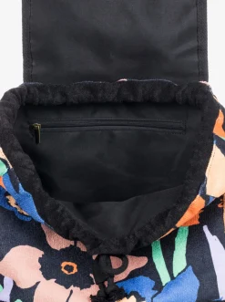 Femme Roxy Mango Passion - Sac A Dos De Plage