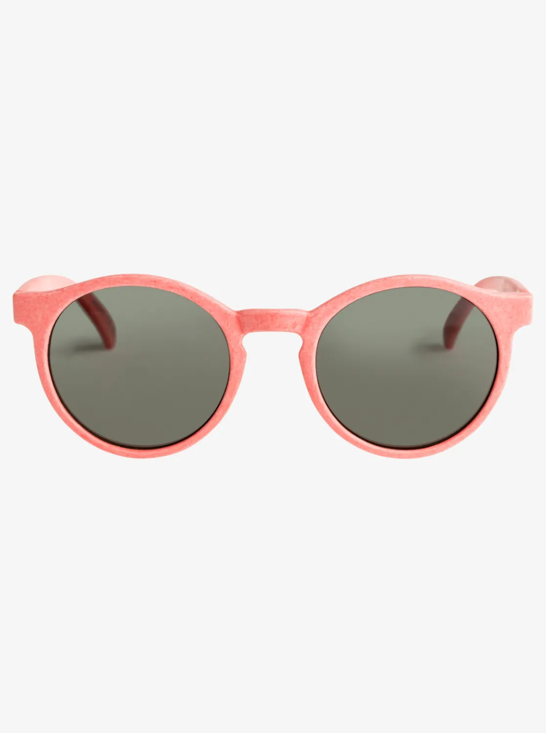 Femme Roxy Mia Econyl - Lunettes De Soleil Pour Femme
