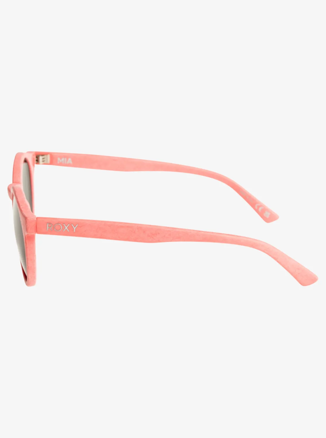 Femme Roxy Mia Econyl - Lunettes De Soleil Pour Femme