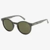 Femme Roxy Mia Econyl - Lunettes De Soleil Pour Femme