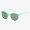Femme Roxy Mia Econyl - Lunettes De Soleil Pour Femme
