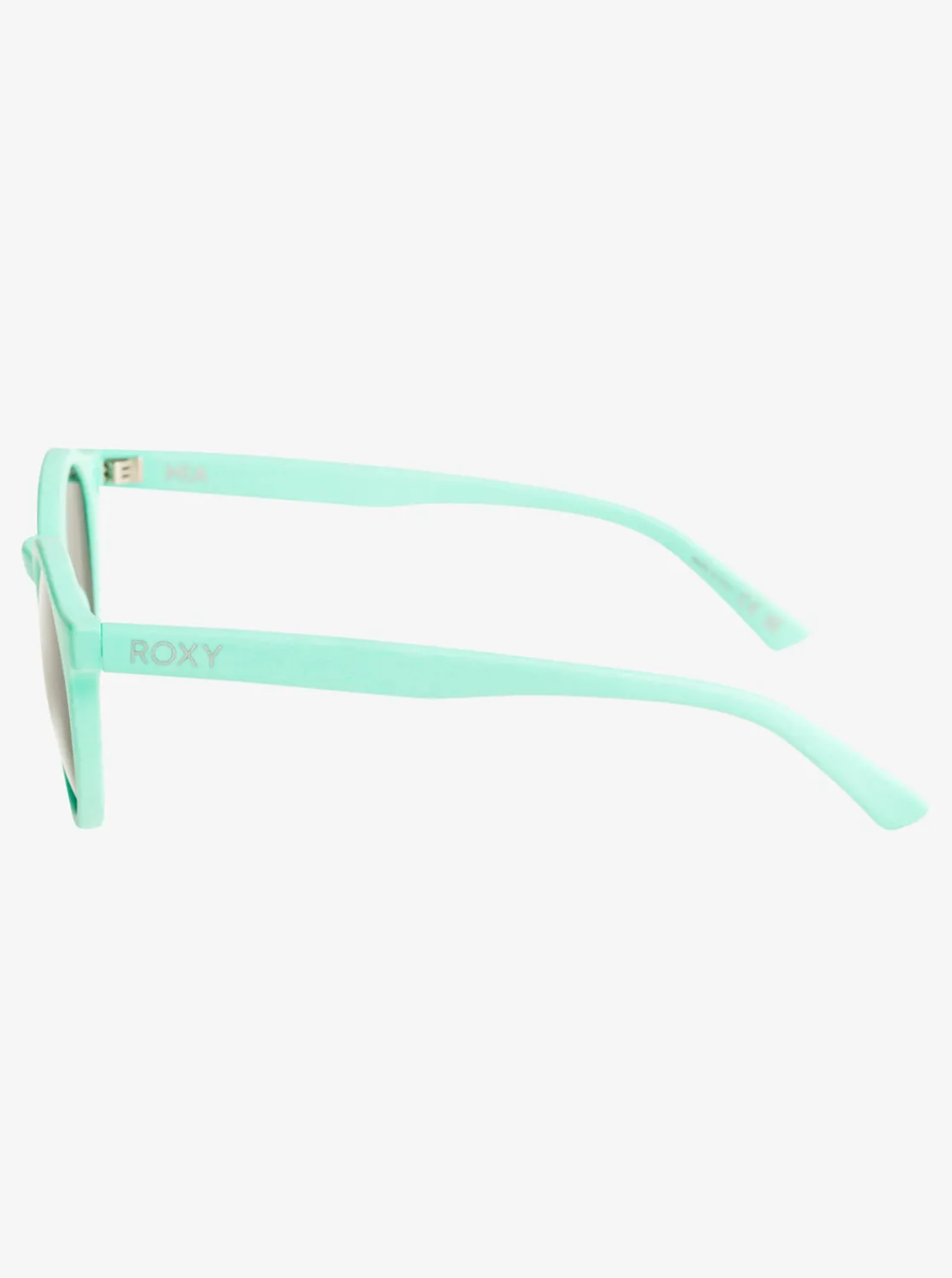 Femme Roxy Mia Econyl - Lunettes De Soleil Pour Femme