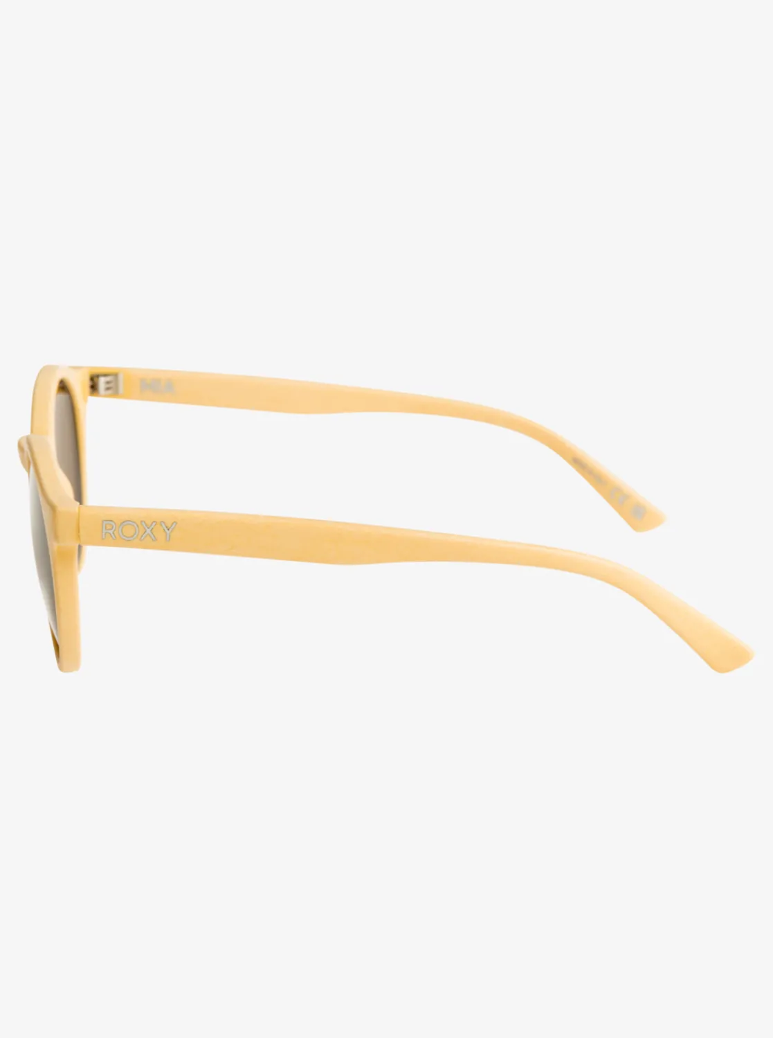 Femme Roxy Mia Econyl - Lunettes De Soleil Pour Femme
