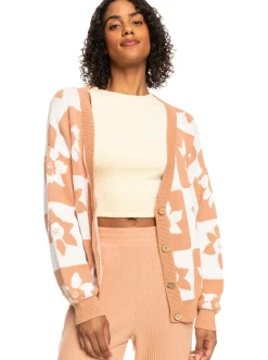 Femme Roxy Million Glory - Gilet Pour Femme