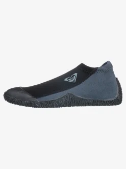 Femme Roxy 1Mm Prologue - Chaussons De Surf A Bout Rond Pour Femme