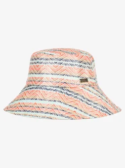 Femme Roxy Moonscape - Bob Pour Femme