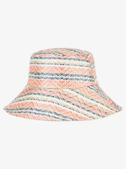 Femme Roxy Moonscape - Bob Pour Femme