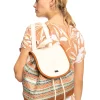 Femme Roxy Moonscape - Sac A Dos De Plage