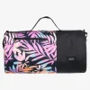 Femme Roxy Moving Girl - Sac De Voyage