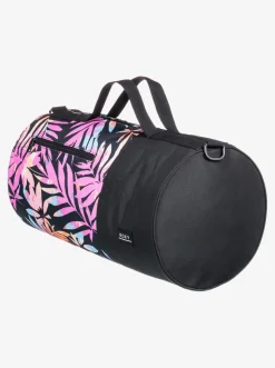 Femme Roxy Moving Girl - Sac De Voyage