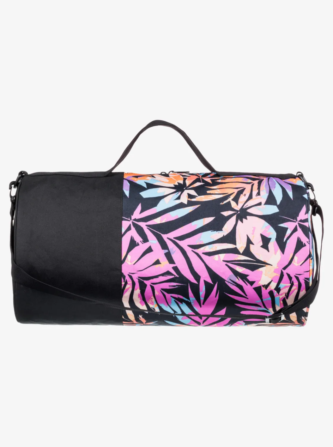 Femme Roxy Moving Girl - Sac De Voyage