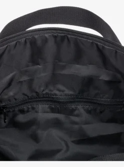 Femme Roxy Moving Girl - Sac De Voyage
