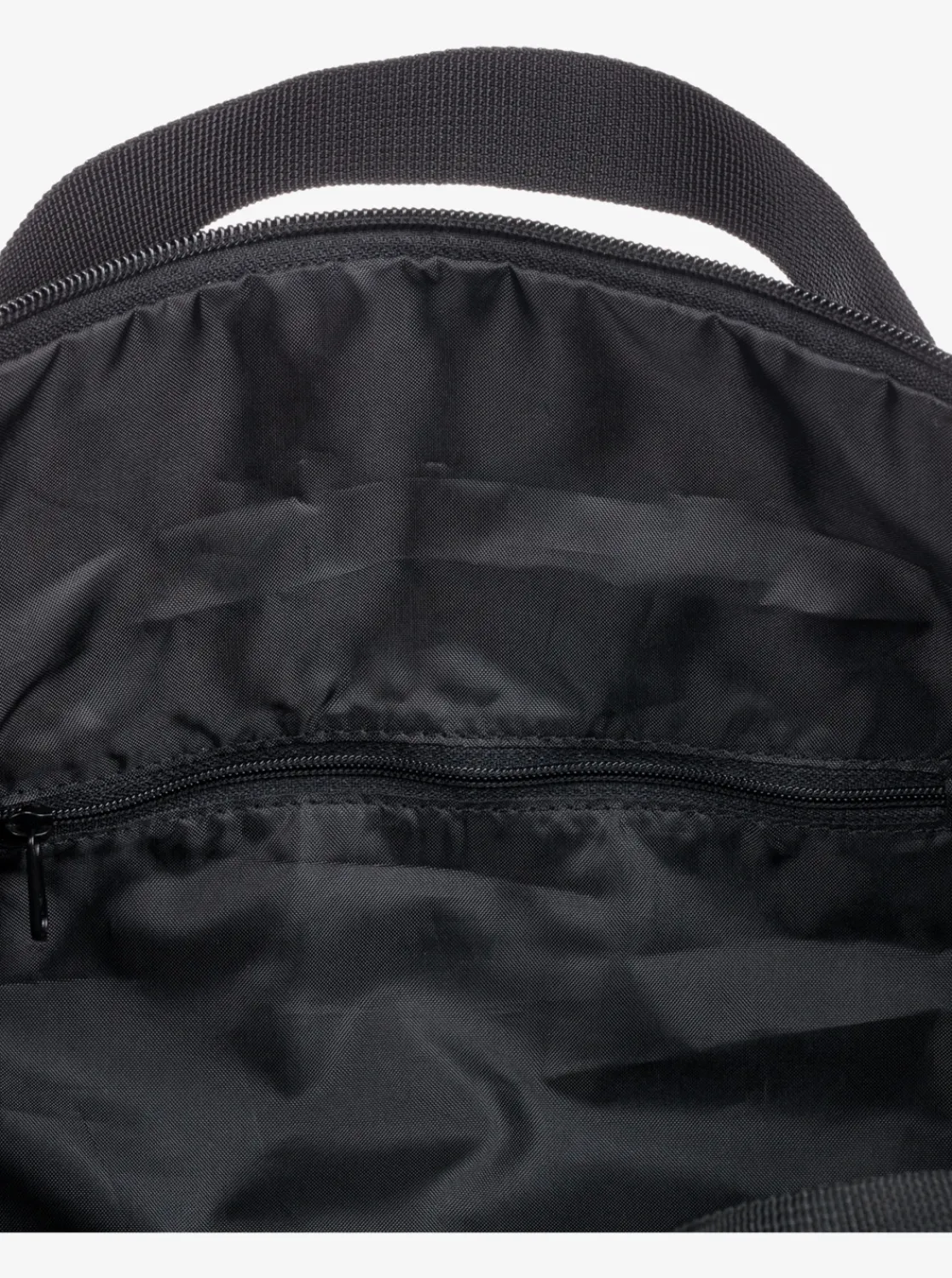 Femme Roxy Moving Girl - Sac De Voyage