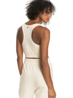 Femme Roxy Next Set - Brassiere Lifestyle Pour Femme