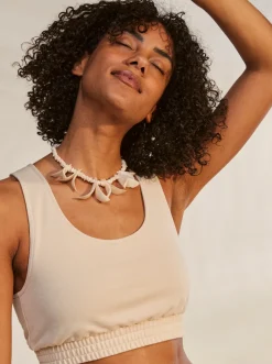 Femme Roxy Next Set - Brassiere Lifestyle Pour Femme