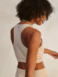 Femme Roxy Next Set - Brassiere Lifestyle Pour Femme