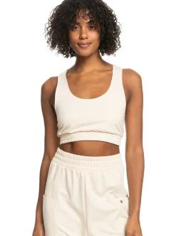 Femme Roxy Next Set - Brassiere Lifestyle Pour Femme