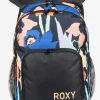 Femme Roxy Ocean Child - Sac A Dos Moyen