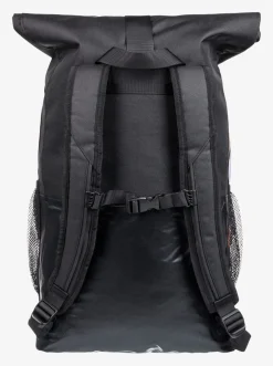Femme Roxy Ocean Child - Sac A Dos Moyen