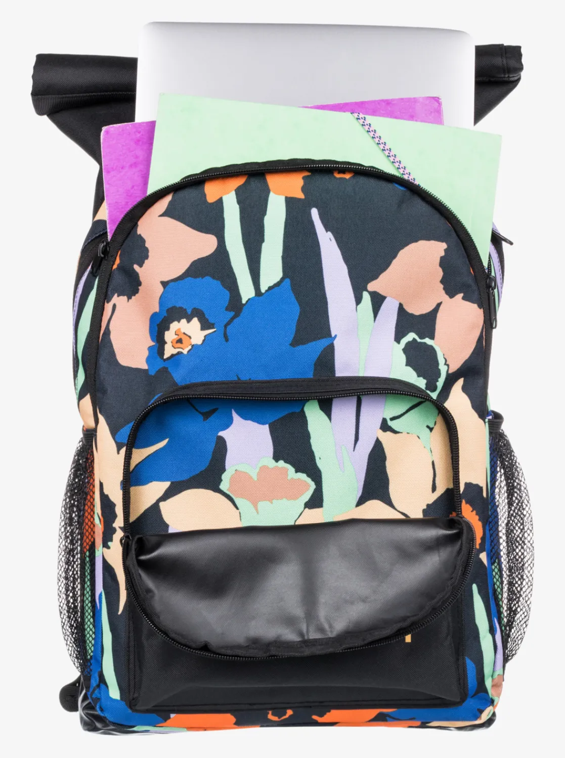 Femme Roxy Ocean Child - Sac A Dos Moyen
